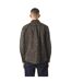 Mens 15th Anniversary Regular Button-down Shirt Multicoloured Pretty Green-3