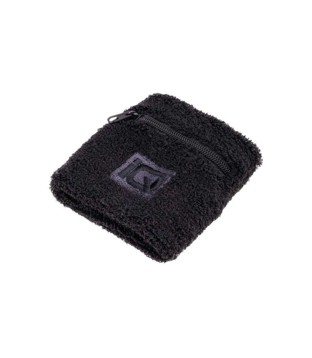 Bracelet Motif/style Logo Gymby Taille Unue Rose IQ-2