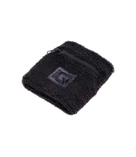 Bracelet Motif/style Logo Gymby Taille Unue Rose IQ