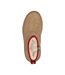 Bottines Cuir Tamaris-5