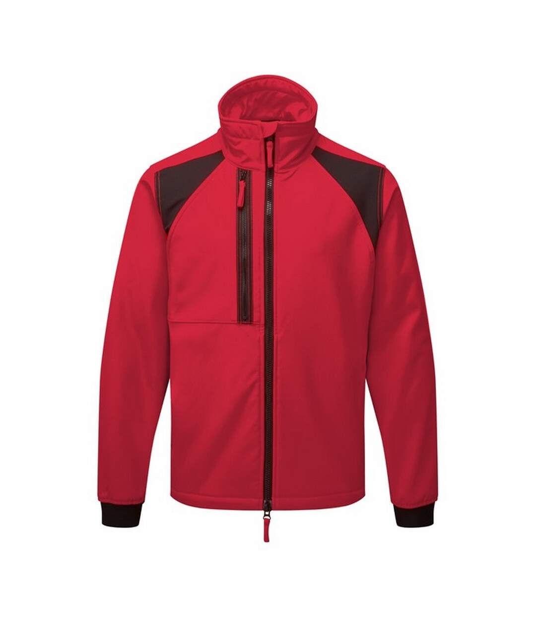 Portwest best sale mens jackets