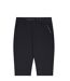 Pantalon Golf Motif/style Logo Homme Noir Ellesse-3
