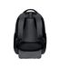Stockholm trolley two tone trolley backpack one size grey MidOcean-2