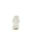 Baskets blanches mixte converse 423c-3