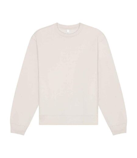 Unisex Adult Heavyweight Crew Neck Sweatshirt Dust Bella + Canvas