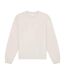 Unisex Adult Heavyweight Crew Neck Sweatshirt Dust Bella + Canvas-3