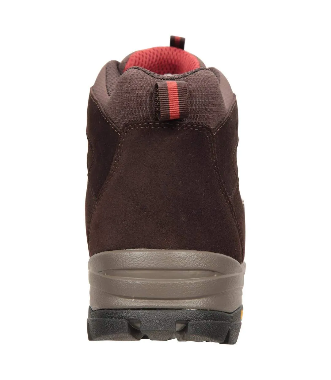 Chaussures Montantes Vertex Extreme Homme Marron Mountain Warehouse-2