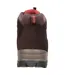 Chaussures Montantes Vertex Extreme Homme Marron Mountain Warehouse-2