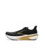 Chaussures de running  noir femme brooks hyperion 2-1