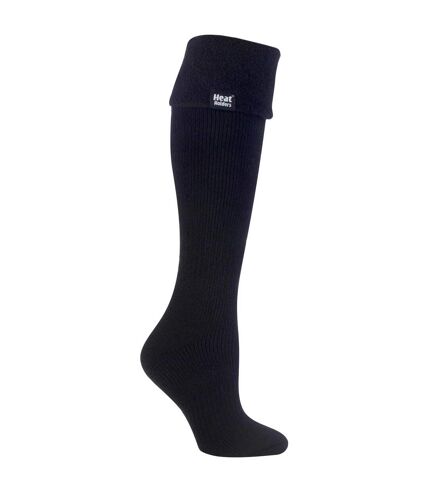 Ladies Thermal Wellington Boot Socks