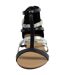 Sandale The Divine Factory JL3976-4