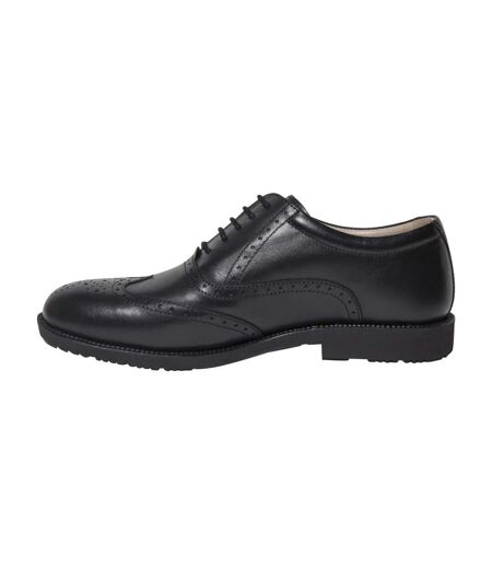Chaussures  Parade HUDSON OB