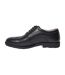 Chaussures  Parade HUDSON OB-2