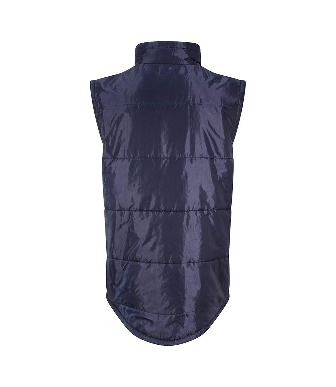 PRO RTX Bodywarmer Pro pour hommes (Bleu marine) - UTPC4056