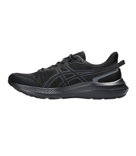 Chaussures Course À Pied Jolt Homme Noir Asics