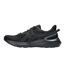 Chaussures Course À Pied Jolt Homme Noir Asics-4