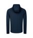 Mens Sprint City Hoodie Navy Dare 2B-3