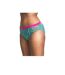 Trespass - Bas de bikini NUALA - Femme (Imprimé lagon) - UTTP4092