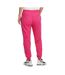 Jogging Rose Femme O'Neill High waist - L