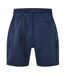 Mens Regular Jumper Navy Jack Wills-3