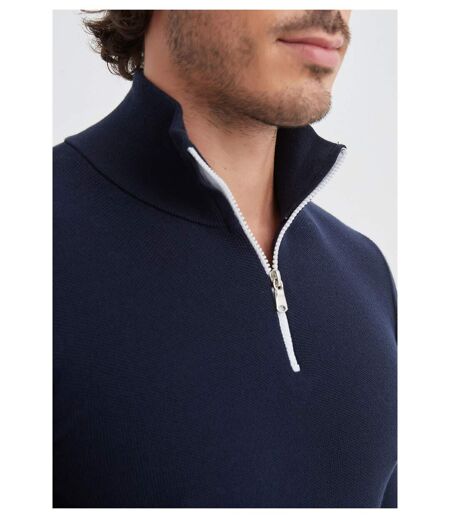 Pull col Camioneur