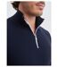 Pull col Camioneur-4