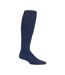 Country Pursuit - 3 Paires Homme Chaussettes Pêches Hautes Laine-3
