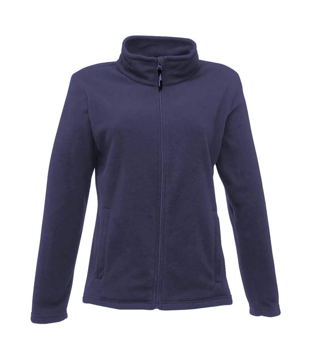 Veste Femme Bleu Marine Regatta-2