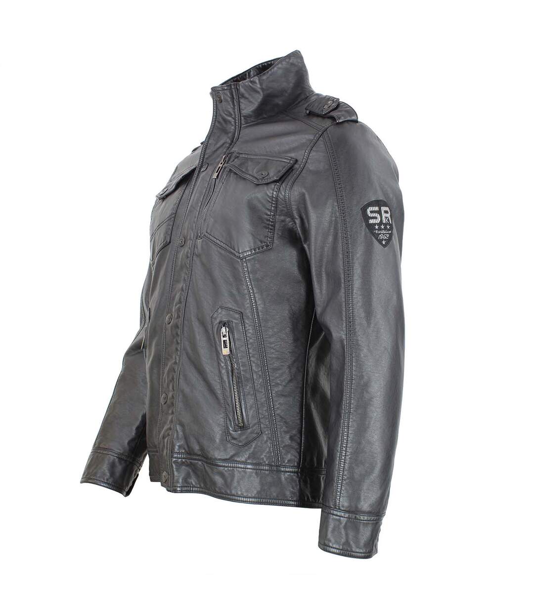 Blouson homme CERPAN-2