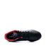 Baskets noires homme puma bmw rdg-4