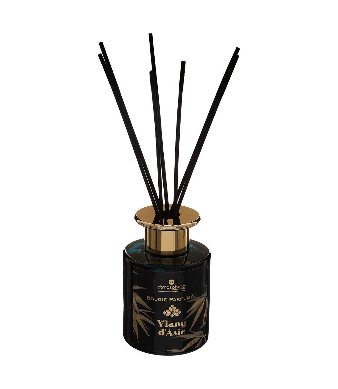 Diffuseur de Parfum Plum 150ml Ylang-1