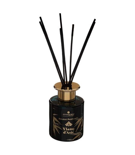 Diffuseur de Parfum Plum 150ml Ylang