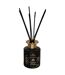 Diffuseur de Parfum Plum 150ml Ylang-1