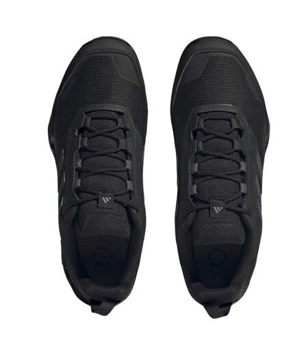 Chaussures De Marche Terrex Eastrail Homme Noir Gris Adidas