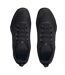 Chaussures De Marche Terrex Eastrail Homme Noir Gris Adidas-4