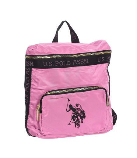 Backpack BEUN55844WN1 woman