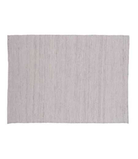 Tapis Déco Devina 171x242cm Beige