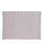 Tapis Déco Devina 171x242cm Beige-1
