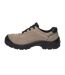 Chaussures  basses Parade NIPARI S1P CI HI HRO SRC-2