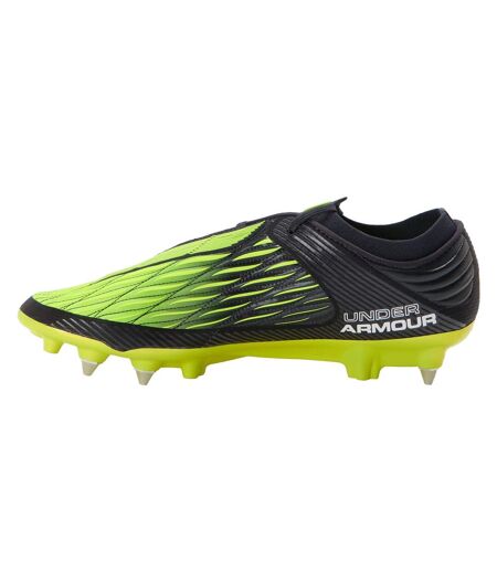 Chaussures De Foot Clone Magnetico Elite Homme Noir Under Armour