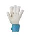 Mens 33 Alround Goalkeeper Gloves Blue Select-2