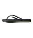 tong havaianas h.slim brasil logo-1