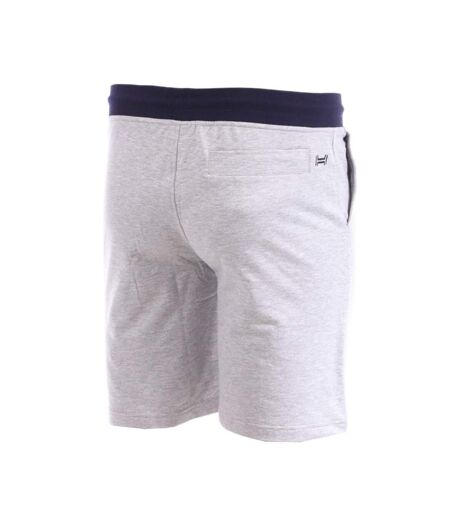 Short Gris Homme Hungaria Manam - XXL