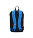Sac À Dos Motif/style Logo Team Goal Taille Unique Noir Bleu Puma-2