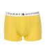 Boxer Jaune Homme Tommy Hilfiger Underwear - M