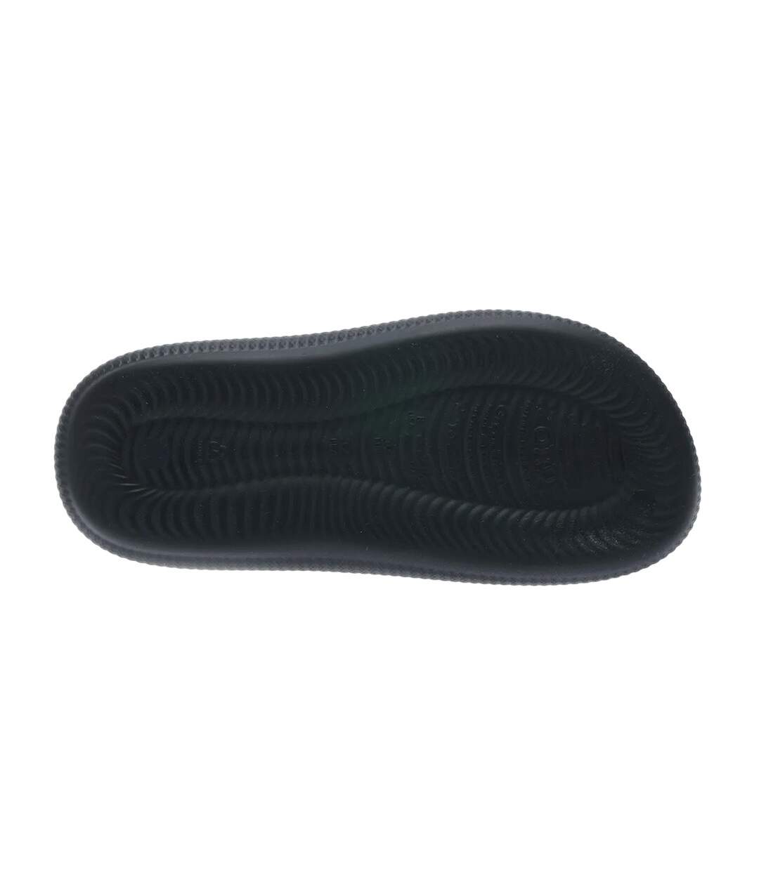 Claquettes leveza femme noir Zaxy-4