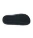 Claquettes leveza femme noir Zaxy-4