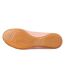Baskets De Foot En Salle Predator Tango 18.4 Homme Rose Adidas-4