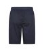 Mens dale shorts navy Mountain Warehouse-2