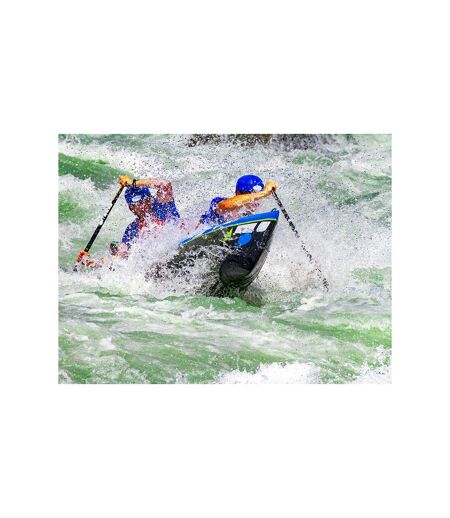 SMARTBOX - Randonnées en kayak - Coffret Cadeau Sport & Aventure